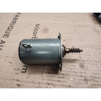 моторчик VVT (Эксцентрикового вала) BMW 3 серия 2007 7548388