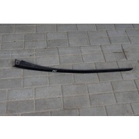 молдинг стекла лобового Renault Vel Satis 2004 8200012941