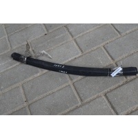накладка декоративная SEAT Alhambra 2008 7M0845361E,7M0845362E