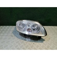 Фара передняя правая Volkswagen Touran 1 2003 1T0941006F