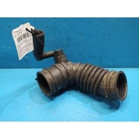 Патрубок воздушного фильтра MITSUBISHI Outlander XL, ASX, Lancer 10 2007-2019 1505A632