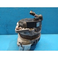 генератор Nissan X-Trail T31, Qashqai J10 2007-2014 23100-EN000