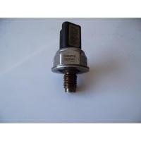 Датчик давления топлива renault 9307z507a