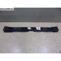 Панель передняя SsangYong Korando KJ 1996-2006 5713134100