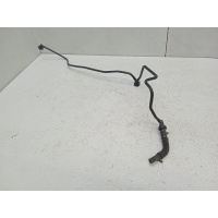 Трубка Mercedes-Benz A-Class W176 2013 A2465010325