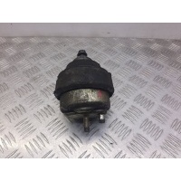 Подушка крепления двигателя Volvo XC90 2006 8683293