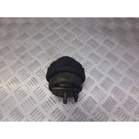 Подушка крепления двигателя Volvo XC90 2006 8683293