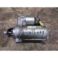 Стартер Audi A4 B8/8K 2009 059911022