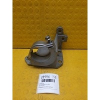 кронштейн Renault Kaptur 2021 397745802R
