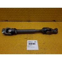 рулевой карданчик Renault Duster 2021 488100531R