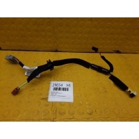 провода прочие Renault Duster 2021 240183719V