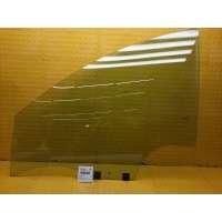 Стекло двери Renault Duster 2021 803016833R