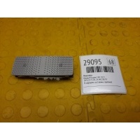 Микрофон Renault Duster 2021 283121737R, 283402867R
