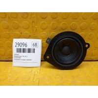Динамик Renault Duster 2021 281H87008R
