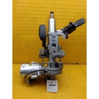 рулевая колонка Renault Duster 2021 488100531R