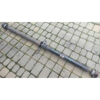 8e0521101h вал карданный audi a4 b6 3 , 0b 2 , 5 tdi