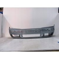 Бампер skoda октавия 1u0807221d передний