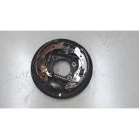 Диск опорный тормозной зад. правая Honda HRV 1998-2006 2000 43110S4NE01