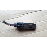 A4 b8 датчик сцепление 8k0907658d a5 q5 a6 c7