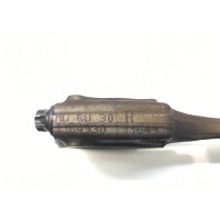 Поршень Cooper 2007
