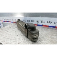 Радиатор интеркуллера KIA SORENTO (2002-2007) 2004