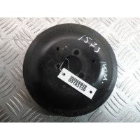 Шкив помпы Audi S5 Coupe (8T) рестайлинг 2011 - 2016 2012 06E121031F,