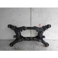 Балка задняя Hyundai Genesis I (BH) 2008 - 2013 2013
