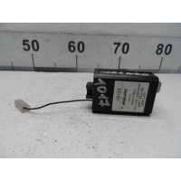 Реле Kia Sorento I (JC) 2002 - 2006 2006 YWC104430,