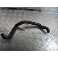 Патрубок Audi A8 D2 (4D2) рестайлинг 1999 - 2002 2001 057103237,