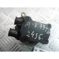 Насос топливный Audi A8 D2 (4D2 1994 - 2002 2001 057127023B