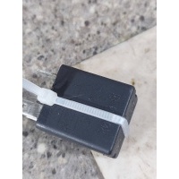 Реле (прочие) BITRON. Renault Scenic 2001 7700414484