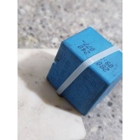 Реле (прочие) G.CARTIER. Lada Largus 2012 8200766081,20240077