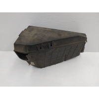 Короб предохранителей Opel Omega (B) 1999 90564324