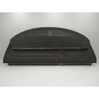 Полка багажника Opel Omega (B) 1999