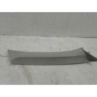 Обшивка стойки Subaru Forester 3 SH 2007-2013 94010SC000LO