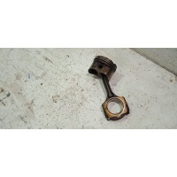 Поршень с шатуном Renault Megane 3 DZ KZ 2008-2016 7701476930