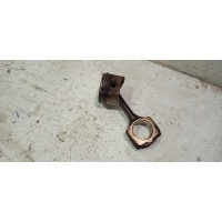 Поршень с шатуном Renault Megane 3 DZ KZ 2008-2016 7701476930