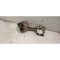 Поршень с шатуном Volkswagen Jetta 2 1984-1992 026107065N