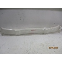 Наполнитель переднего бампера Kia Sportage 1 NB7 1993-2004 0K08050111C