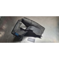 Audi a4 b6 1.8t руль воздушный 8e0117335c