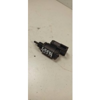 Выключатель концевой Volkswagen Passat 2002 3B0945511A