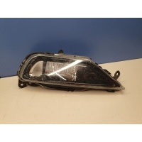 Фара противотуманная левая Volvo XC60 2017- 31434666