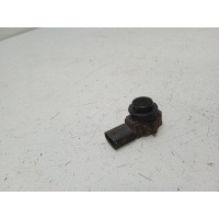 Датчик парковки Mercedes-Benz A-Class W176 2013 A0009050242