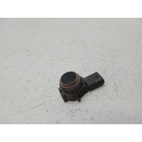 Датчик парковки Mercedes-Benz A-Class W176 2013 A0009050242
