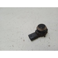 Датчик парковки Mercedes-Benz A-Class W176 2013 A0009050242