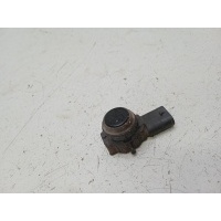 Датчик парковки Mercedes-Benz A-Class W176 2013 A0009050242