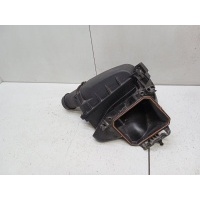 Корпус воздушного фильтра Mercedes-Benz A-Class W176 2013 A2700900401