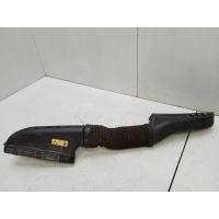 Патрубок воздушного фильтра Mercedes-Benz A-Class W176 2013 A2700900282