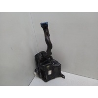Бачок омывателя лобового стекла Mercedes-Benz A-Class W176 2013 A2468690220