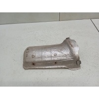 Экран тепловой Mercedes-Benz A-Class W176 2013 A2701420020